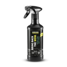 Kaercher RM 652 műszerfal tisztító 500 ml