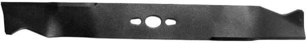KÉS FŰNYÍRÓHOZ NAC RYOBI RLM52 49,5cm