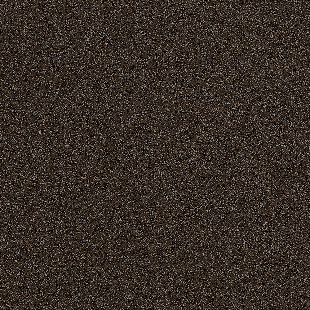 BLANCO LINEE-S kávé/króm HD - Image 3