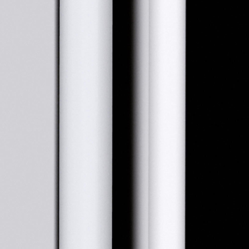 BLANCO LINUS-S Vario króm HD - Image 3