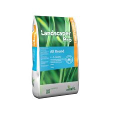 Landscaper Pro AllRound gyepműtrágya 24+05+08+2MgO 4-5 hó 15 kg