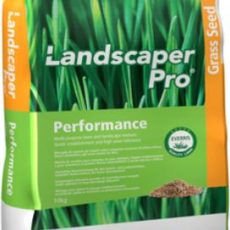Landscaper Pro Performance (5kg) Fűmag