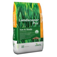Landscaper Pro Sun & Shade (5kg) Fűmag 70574