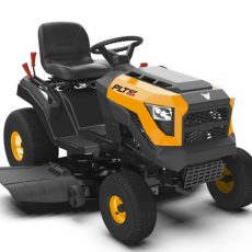 Longxin LC1P91F Fűnyíró traktor