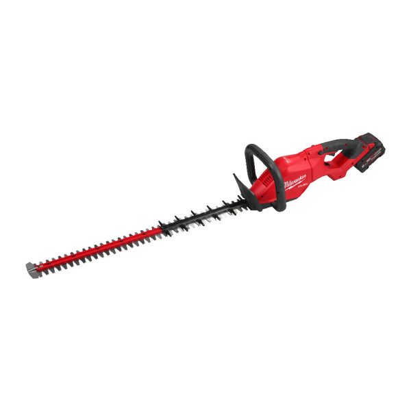 M18 FHET60G2-802 Sövényvágó 60cm - Image 2