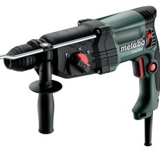 Metabo KHE 2245 kombikalapács