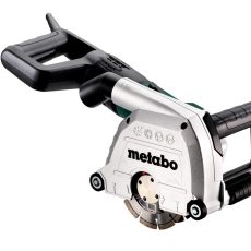 Metabo MFE40 Falhoronymaró