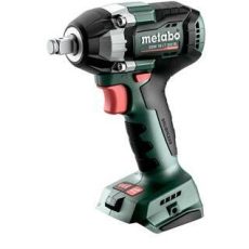 Metabo SSW 18 LT 300 BL