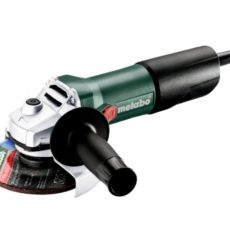 Metabo W 850-125 sarokcsiszoló