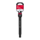 Milwaukee 1/2' Hosszabbító 150 mm, Gépi 1 db