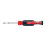 Milwaukee 14 in 1 Torx Multi-Bit Screwdriver - Image 3