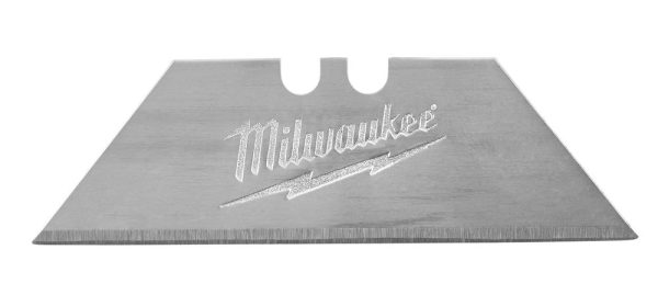 Milwaukee Általános kés pengék -5 db - Image 2