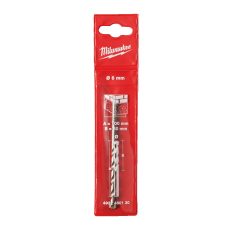 Milwaukee Betonfúró 6X100 mm 1 db