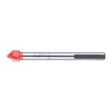 Milwaukee Fúró üvegekhez és csempelapokhoz 12 x 95 mm 1 db - Image 2