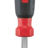 Milwaukee Hollowcore™ mágneses dugókulcs 8 mm 1 db - Image 2
