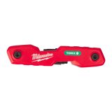 Milwaukee Imbuszkulcs készlet Torx 8 részes  - 1 db - Image 3