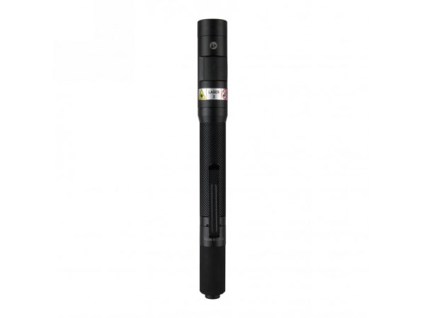 Milwaukee IRPL250 USB ÚJRATÖLTH.ZSEBLÁMPA 250 LUM. - Image 2