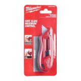 Milwaukee Kompakt kitolható cserélhető pengés kés - 1 db - Image 2