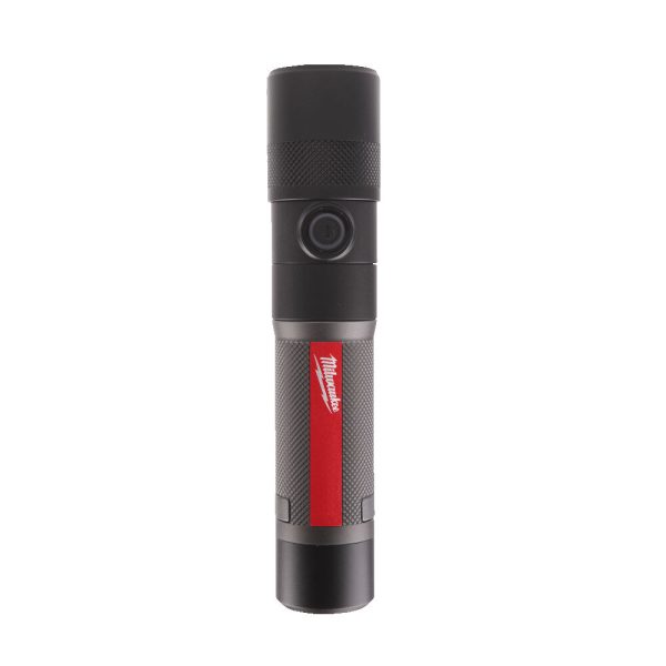 Milwaukee L4TMLED-301 USB ÚJRATÖLTHETŐ 1100L ZSEBLÁMPA - Image 2