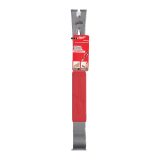 Milwaukee Ládabontó, szeghúzó 15'/381 mm 1 db