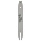 Milwaukee LÁNCVEZETŐ 14IN/35CM M18 FCHS35 - Image 2