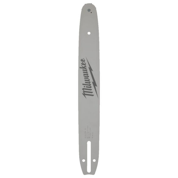 Milwaukee LÁNCVEZETŐ 14IN/35CM M18 FCHS35 - Image 2