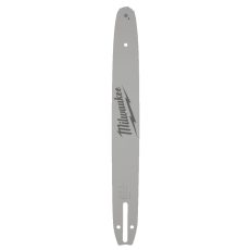 Milwaukee LÁNCVEZETŐ 16in/40CM M18FCHS