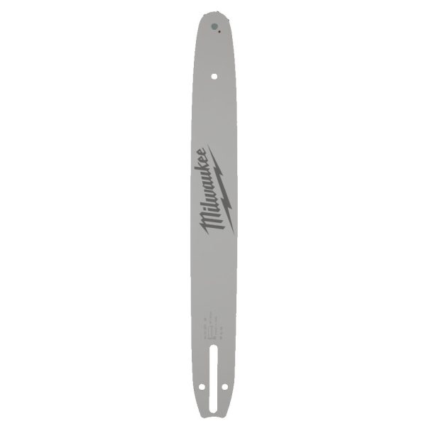 Milwaukee LÁNCVEZETŐ 16in/40CM M18FCHS