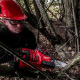 Milwaukee M12FHS-0 M12 FUEL™ LÁNCFŰRÉSZ - Image 4