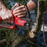 Milwaukee M12FHS-0 M12 FUEL™ LÁNCFŰRÉSZ - Image 5