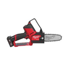 Milwaukee M12FHS-602X M12 FUEL™ LÁNCFŰRÉSZ