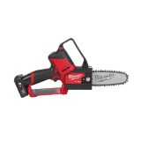 Milwaukee M12FHS-602X M12 FUEL™ LÁNCFŰRÉSZ