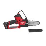 Milwaukee M12FHS-602X M12 FUEL™ LÁNCFŰRÉSZ - Image 3