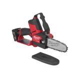 Milwaukee M12FHS-602X M12 FUEL™ LÁNCFŰRÉSZ - Image 4