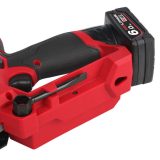 Milwaukee M12FHS-602X M12 FUEL™ LÁNCFŰRÉSZ - Image 7