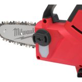 Milwaukee M12FHS-602X M12 FUEL™ LÁNCFŰRÉSZ - Image 8