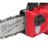 Milwaukee M12FHS-602X M12 FUEL™ LÁNCFŰRÉSZ - Image 9
