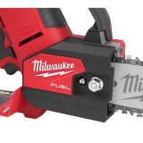 Milwaukee M12FHS-602X M12 FUEL™ LÁNCFŰRÉSZ - Image 10