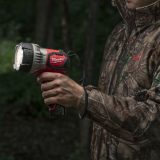 Milwaukee M12SLED-0 M12™ REFLEKTOR - Image 2