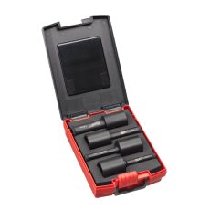 Milwaukee M14 Száraz gyémántfúró (O 6, 8, 10, 14 mm) készlet - 1 db