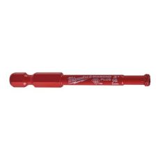 Milwaukee M14 Száraz gyémántfúró (O 6, 8, 10 mm) készlet - 1 db