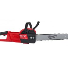 Milwaukee M18FCHS-0 M18 FUEL™ LÁNCFŰRÉSZ
