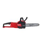 Milwaukee M18FCHSC-0  M18 FUEL™ LÁNCFŰRÉSZ