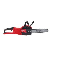 Milwaukee M18FCHSC-0  M18 FUEL™ LÁNCFŰRÉSZ