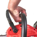 Milwaukee M18FCHSC-0  M18 FUEL™ LÁNCFŰRÉSZ - Image 2
