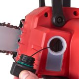 Milwaukee M18FCHSC-0  M18 FUEL™ LÁNCFŰRÉSZ - Image 3