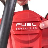 Milwaukee M18FCHSC-0  M18 FUEL™ LÁNCFŰRÉSZ - Image 4