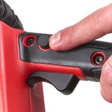 Milwaukee M18FCHSC-0  M18 FUEL™ LÁNCFŰRÉSZ - Image 5