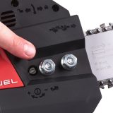Milwaukee M18FCHSC-0  M18 FUEL™ LÁNCFŰRÉSZ - Image 6