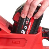 Milwaukee M18FCHSC-0  M18 FUEL™ LÁNCFŰRÉSZ - Image 8
